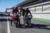 motorbikes;no-limits;peter-wileman-photography;portimao;portugal;trackday-digital-images